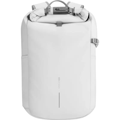 XD Design Urban Water Resistant Anti Theft off white
