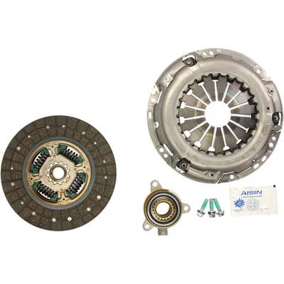 Koppelingsset AISIN CSC Kit (3P) AISIN CKT-371RA