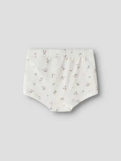Name it Hipster 3-pack