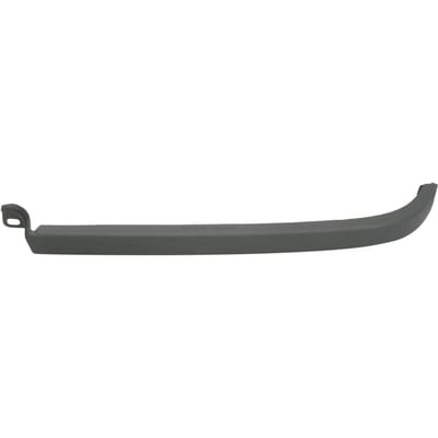 Koplamp, lijst BLIC 6502-07-8125212P