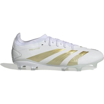 Voetbalschoenen adidas Predator Pro FG