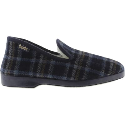 Slippers Victoria Cuadros