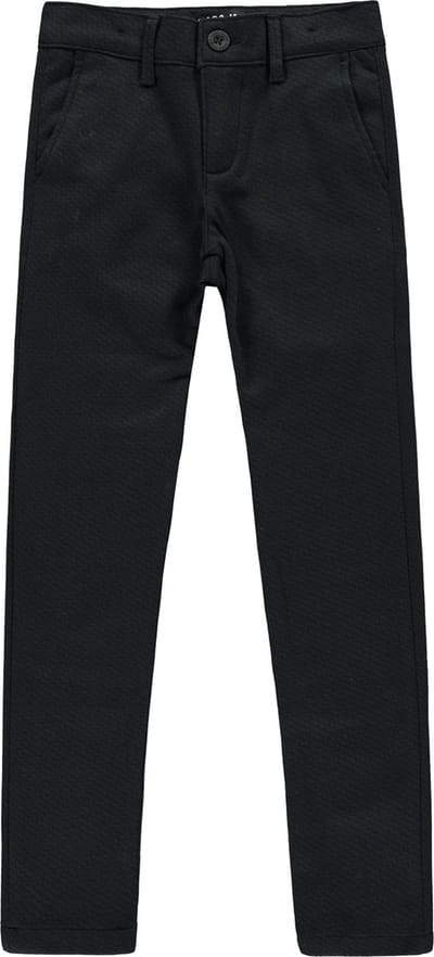Cars jeans broek jongens - blauw - Avici - maat 164