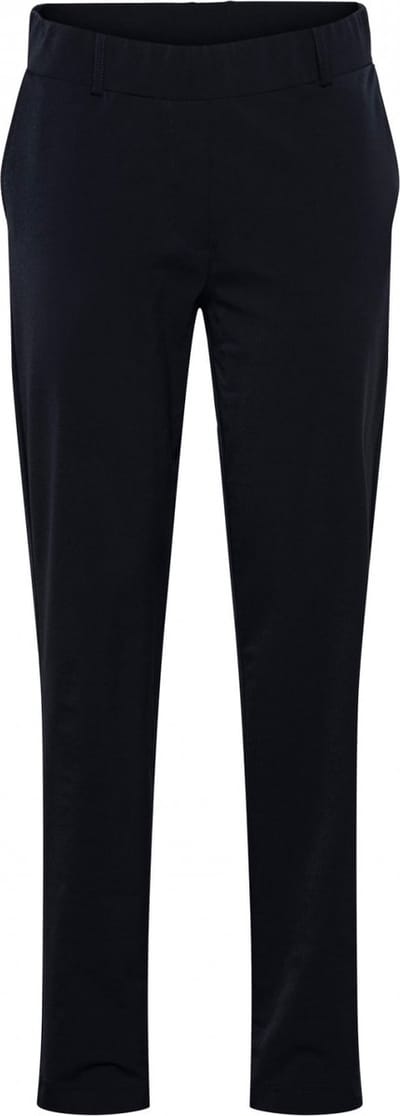 POSIE TRAVEL B-Navy - M