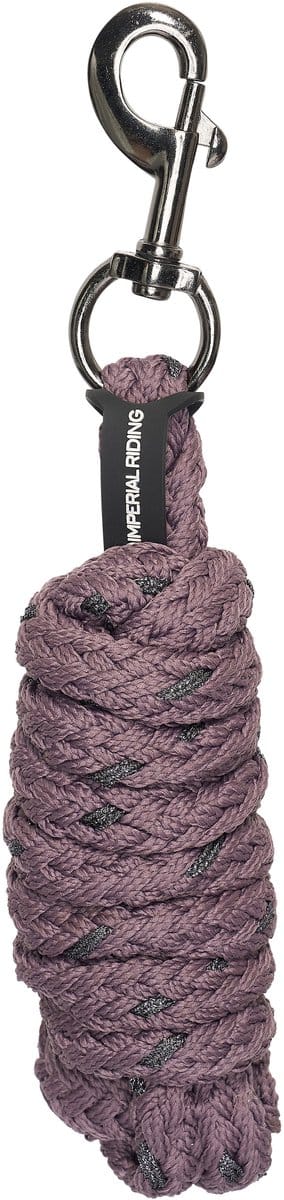 Imperial Riding - Halstertouw Deluxe SH - Marble
