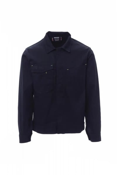 Payper Cabin - Navy Blue - XS