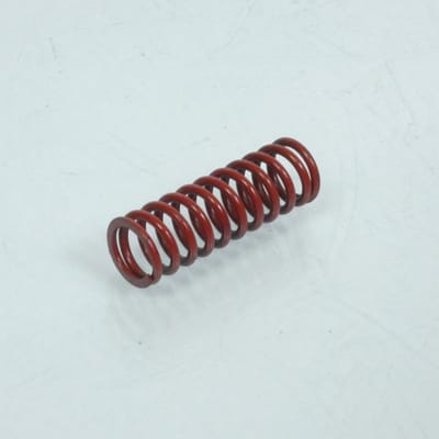 koppelingsveer voor motor yamaha 900 xj 1986 tot 1992 90501-224a8 rood nieuw