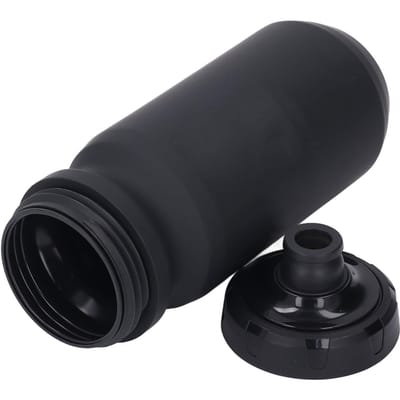 Bouteille d'eau à presser 610 ml Grande capacité Gobelet d'eau pour cyclisme pour sports de plein air Vélo Escalade