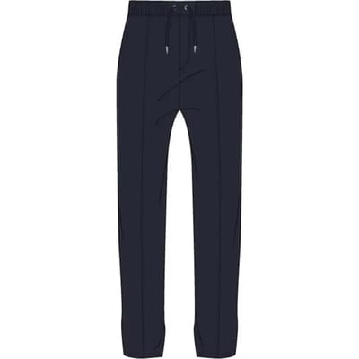 Jogging Le Coq Sportif Essentiels T/T Straight