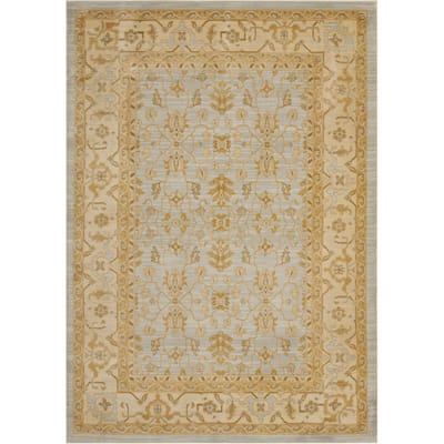 Vloerkleed Preston | Safavieh