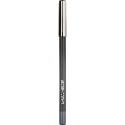 Laura Mercier Caviar Tightline Eyeliner 1.2g (Various Shades) - Smoke