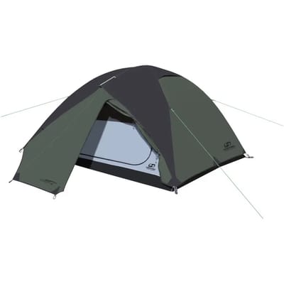 Tent Hannah Covert 2s