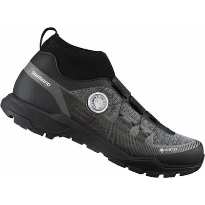 EX700GTX wandel/fietsschoenen
