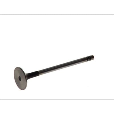 Uitlaatklep FRECCIA R6207/BMCR