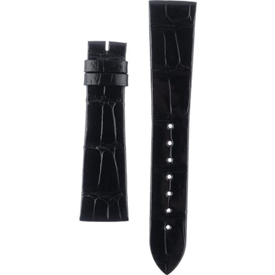 Longines L682110119 La Grande Classique band