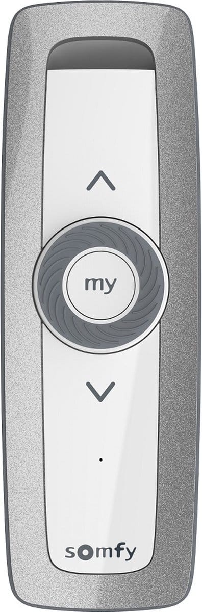 Somfy Situo 1 Variation io II afstandsbediening - Somfy rolluik afstandsbediening