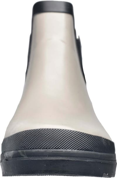 Sanita Damesrubberlaarzen Felicia Welly 467987
