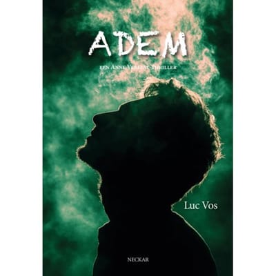 Adem - Anne Verelst - Luc Vos