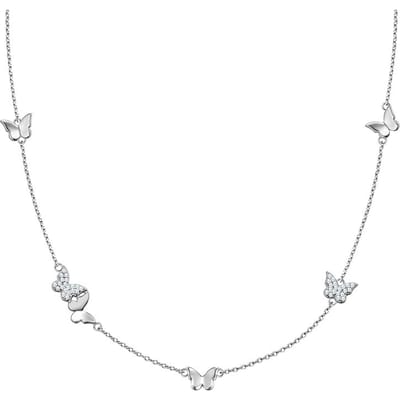 Glanzstücke München Ketting
