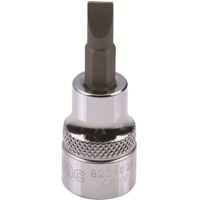 Dopbit 3/8" flach SONIC 8234806