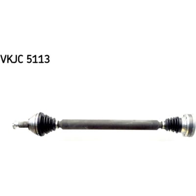 Aandrijfas SKF VKJC 5113