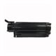Canon FM2-8214-000 developing unit (origineel)