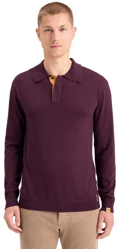 Scotch & Soda - Heren - Polo's