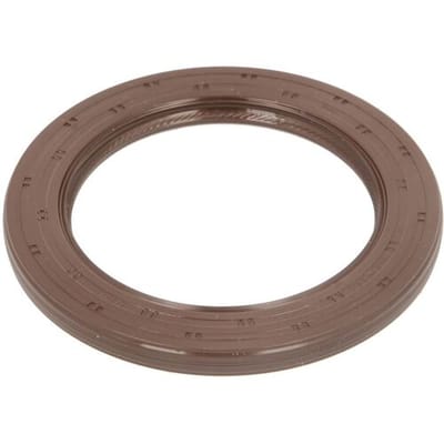 Afdichtingsring ELRING 781.750