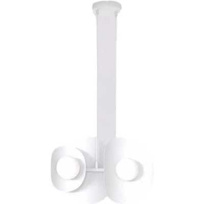 Hanglamp Emibig Lighting Elementi 4