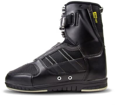 Jobe EVO Drift Sneaker-Schoenmaat 44