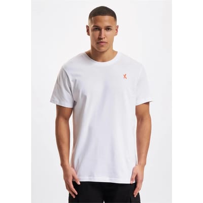 T-shirt Dangerous DNGRS Extrem