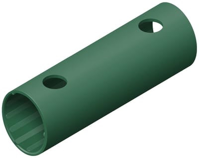 QUADRO - BUIS 15cm - DONKERGROEN