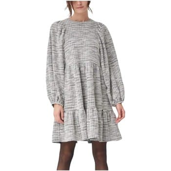 Jurk Salsa 126231 0000