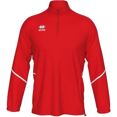 Kinder trainingspak Errea Manfred