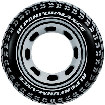 Zwemband - Banddiameter 91 cm Intex 59252