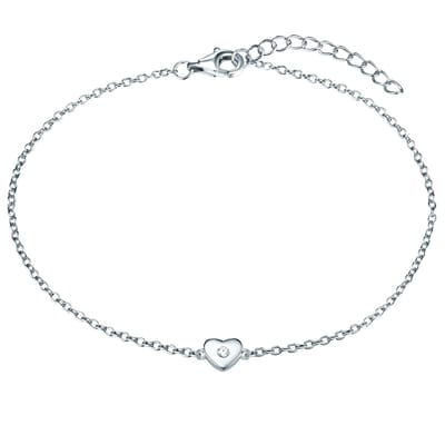 Rafaela Donata Armband