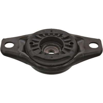 Veerpootlager FEBI BILSTEIN 46370