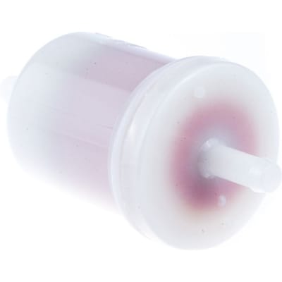 Voorfilter