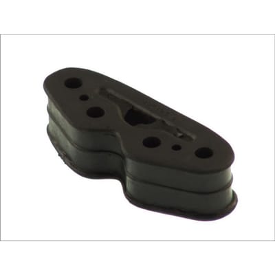 Rubberen ophangingsbuffers 4MAX 0219-14-0057