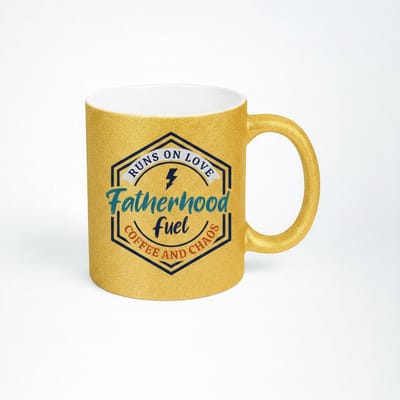 Nevolis® | Espressomok 330ml met Uniek Design | Ontwerp Jouw Eigen Mok | Handgemaakt Cadeau voor Koffieliefhebbers | Gepersonaliseerd op Aanvraag | Enkel of Grote Bestelling