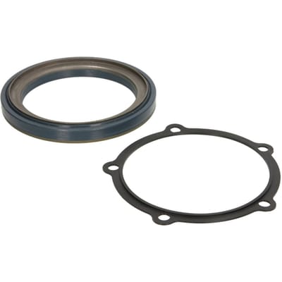 Pakkingset, wielnaaf AUGER 53795