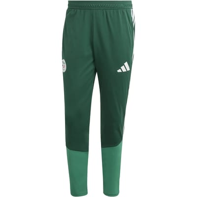Trainingsbroek Algerije Coupe du Monde 2026