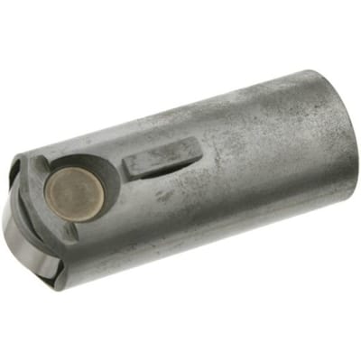Klepstoter FEBI BILSTEIN 24867