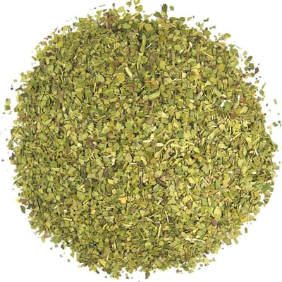 Yerba Mate
