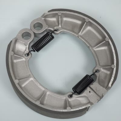 remschoen sifam voor motor honda 1100 vt c shadow 1985 tot 1994 Ø179x35mm / ar nieuw