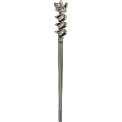 Bosch PRO SDS max-9 Break Through boor, 65 x 450 x 600 mm
