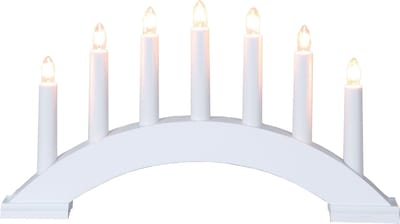 Star Trading Light Arch Bea