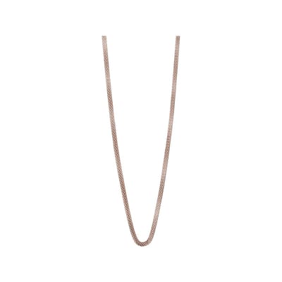 Bering - Dames Colliers - Halsketting - 423-30-450