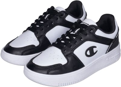 Champion Rebound 2.0 Sneakers Dames