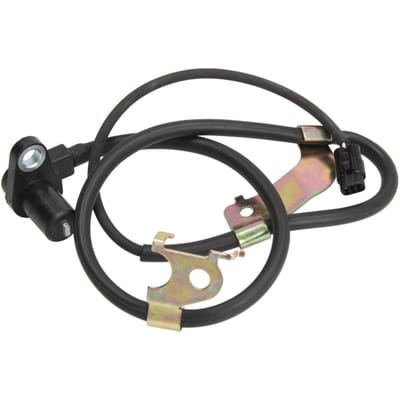 Sensor, wielsnelheid AUTLOG AS4445 links